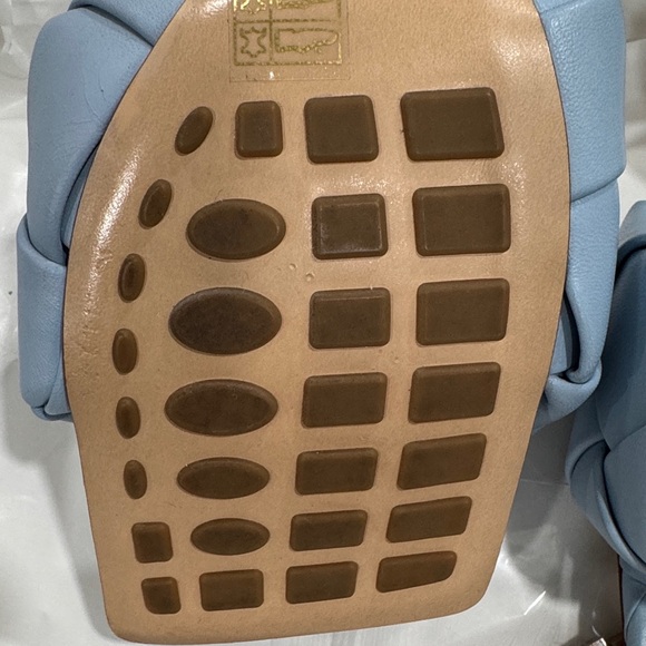 Bottega Veneta Intrecciato Size 41 - Picture 7 of 10